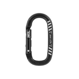 Mino, verktygskarbin, Petzl