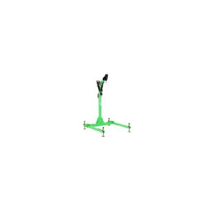 Monteringsf�ste f�r Davitarm, 3M 3 thumbnail