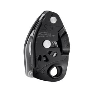 Neox, repbroms, Petzl 2 thumbnail