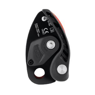 Neox, repbroms, Petzl 4 thumbnail