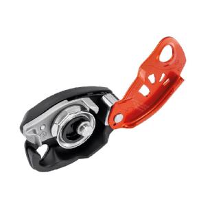 Neox, repbroms, Petzl 5 thumbnail