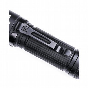 P10 lampa vinkel, 1400lm, vitt, rtt, bltt ljus Nextorch 3 thumbnail