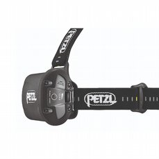 Pannlampa Duo RL, 2800 lumen, Petzl 4 thumbnail