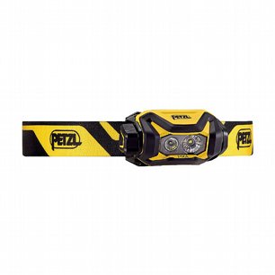 Pannlampa Pixa, Petzl 2 thumbnail
