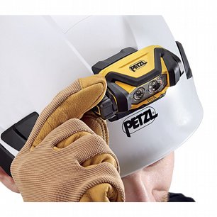 Pannlampa Pixa, Petzl 3 thumbnail