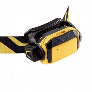 Pannlampa Pixa, Petzl 4 thumbnail