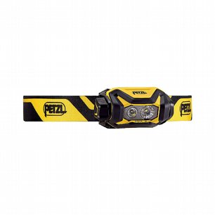 Pannlampa Pixa R, Petzl 2 thumbnail
