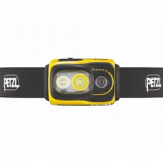 Pannlampa Swift RL, 1100 lumen, Petzl 2 thumbnail