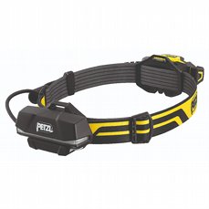 Pannlampa Xena, 1400 lumen, Petzl 2 thumbnail