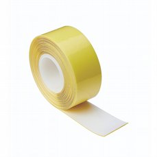 Quick-wrap tape, 2,74m, 3M