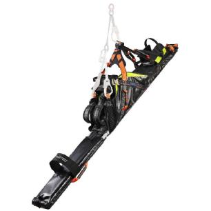 R�ddningsb�r, Conrest Pro plus, kit, Skylotec