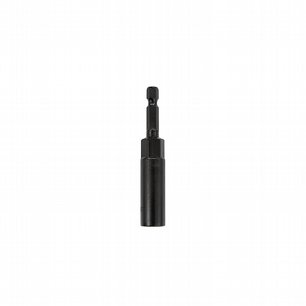 Rddningsutrustning Mark Allstar 30m kit, vacuum 4 thumbnail