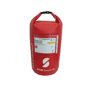 R�ddningsutrustning Mark Allstar 50m kit vacuum 5 thumbnail