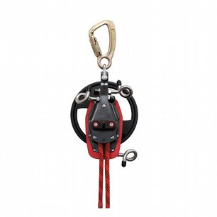 Rddningsutrustning Mark Allstar 60m kit, vacuum 2 thumbnail