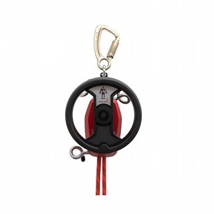 Rddningsutrustning Mark Allstar 90m kit, vacuum