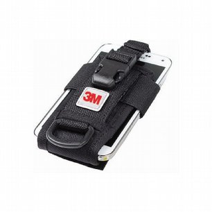 Radioficka, 3M