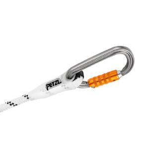 Rep Axis, 11mm, 50m, vit, 1T, Petzl 3 thumbnail