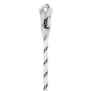 Rep Axis, 11mm, 60m, 1T, Petzl