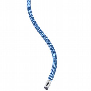 Rep Contact 9,8 mm, 80 m, bl�, Petzl 2 thumbnail