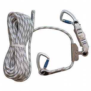 Rep med repls 15m, edge, Protekt