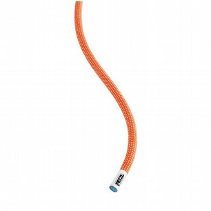 Rep Paso Guide 7,7mm, 50m, orange, Petzl 2 thumbnail