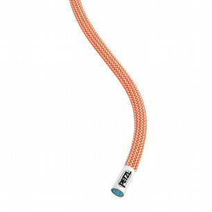 Rep Volta Guide 9 mm, 100 m, Petzl 2 thumbnail