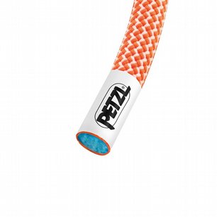 Rep Volta Guide 9 mm, 50 m, Petzl 3 thumbnail