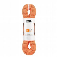 Rep Volta Guide 9 mm, 80 m, Petzl