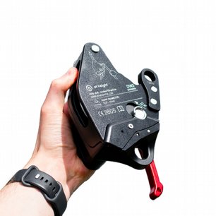 Repvinsch DW3, AtHeight 2 thumbnail