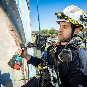 Repvinsch DW3, AtHeight 3 thumbnail