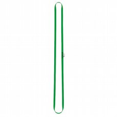 Sling Anneau 120cm, grön, Petzl thumbnail
