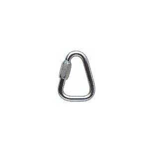 Snabbl�nk, delta, 8, Petzl