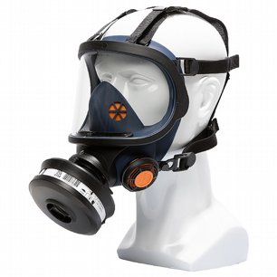 SR 200 Pro Pack Unit, helmask, Sundstrm