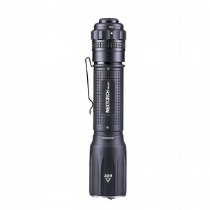 TA30W lampa 1500lm 4500K, laddbar, Nextorch 7 thumbnail