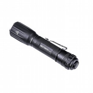 TA30W lampa 1500lm 4500K, laddbar, Nextorch 6 thumbnail