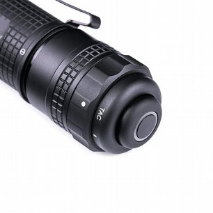 TA30W lampa 1500lm 4500K, laddbar, Nextorch 4 thumbnail