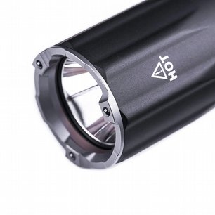 TA30W lampa 1500lm 4500K, laddbar, Nextorch 2 thumbnail