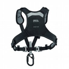 Toppdel Chest Air, Petzl 2 thumbnail