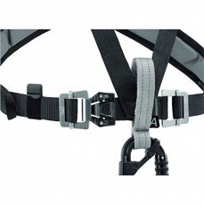 Toppdel Chest Air, Petzl 3 thumbnail