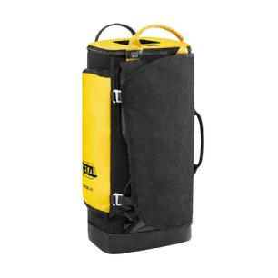 Utrustningsv�ska Expert 40, Petzl 3 thumbnail