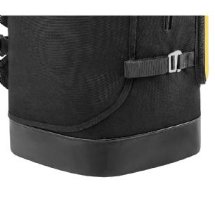 Utrustningsv�ska Expert 40, Petzl 5 thumbnail