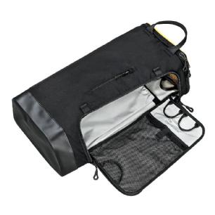 Utrustningsv�ska Expert 40, Petzl 6 thumbnail