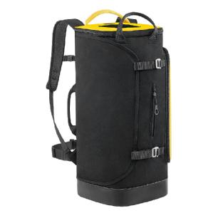 Utrustningsv�ska Expert 40, Petzl