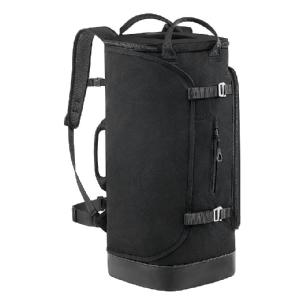 Utrustningsv�ska Expert 40, Svart, Petzl