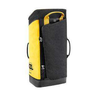 Utrustningsv�ska Expert 55, Svart, Petzl 3 thumbnail