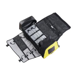 Utrustningsv�ska Expert 55, Svart, Petzl 5 thumbnail