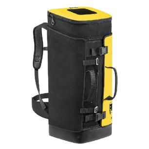 Utrustningsv�ska Expert 55, Petzl