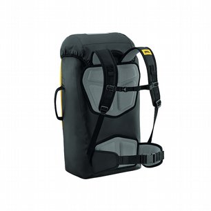 Utrustningsvska Transport 30L, Petzl 3 thumbnail