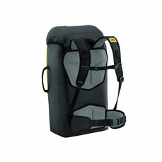 Utrustningsvska Transport 30l, Petzl 3 thumbnail