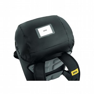 Utrustningsvska Transport 60L, Petzl 4 thumbnail